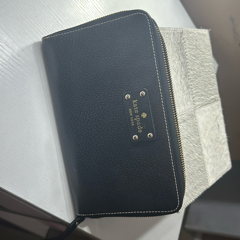 Kate spade